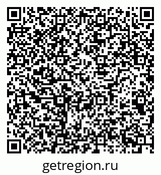 79068992761