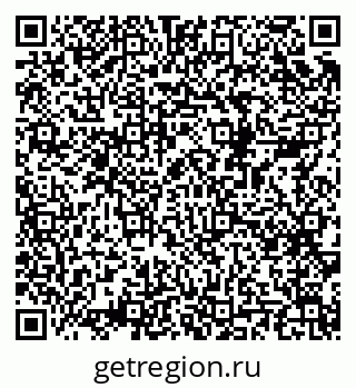79068992764