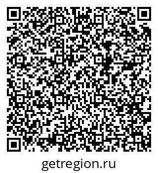 79068992766
