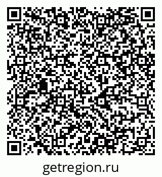 79068992769