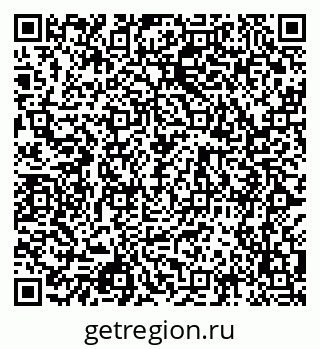 79068992771