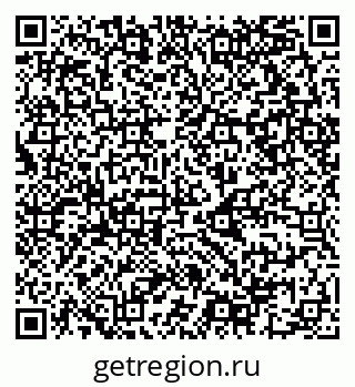 79068992772