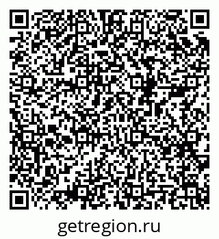 79068992774