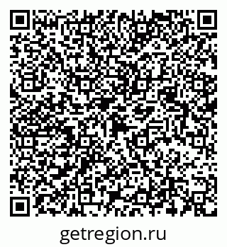 79068992776