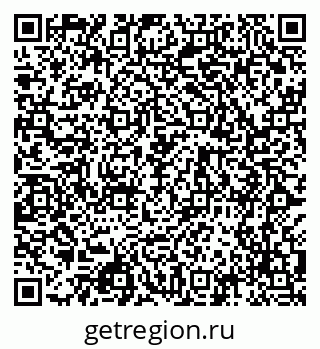 79068992777