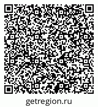 79068992779