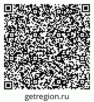 79068992780