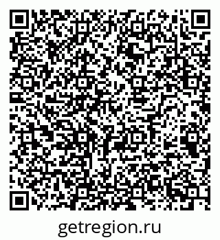79068992781