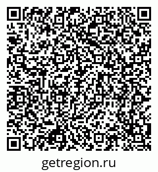 79068992784