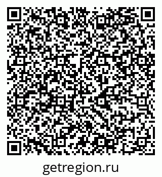 79068992787