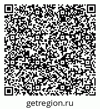 79068992788
