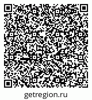 79068992789