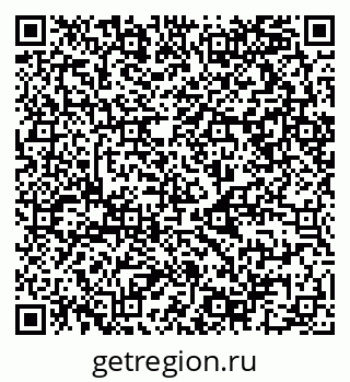 79068992791