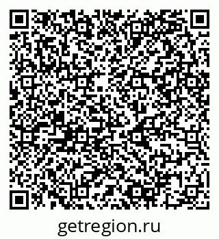 79068992793