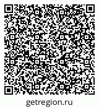 79068992794
