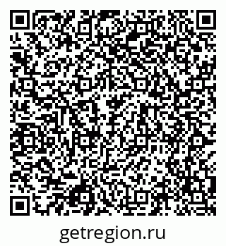 79068992795