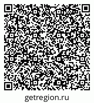 79068992798