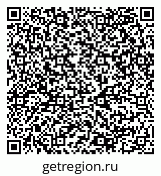 79068992804