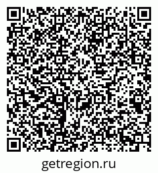 79068992805