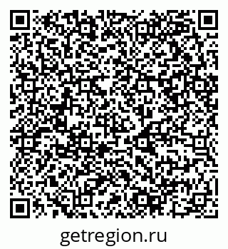 79068992806