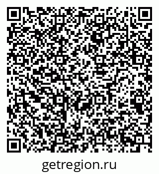 79068992807