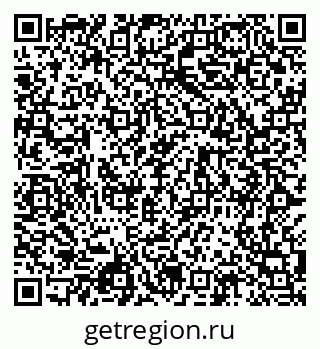 79068992808