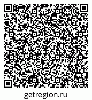 79068992809