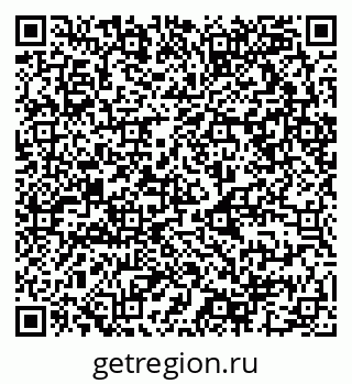 79068992810