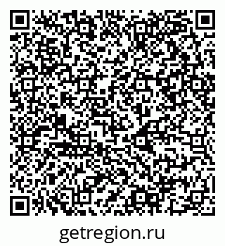 79068992812