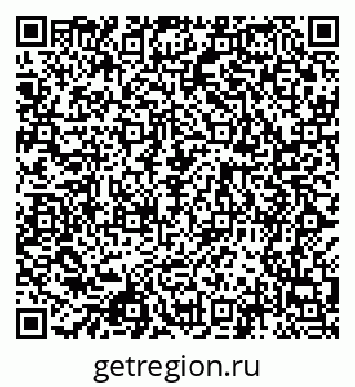 79068992813