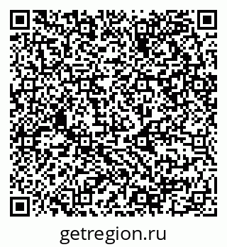 79068992814