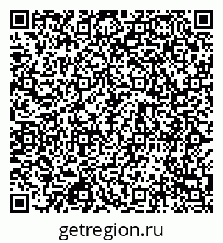 79068992816