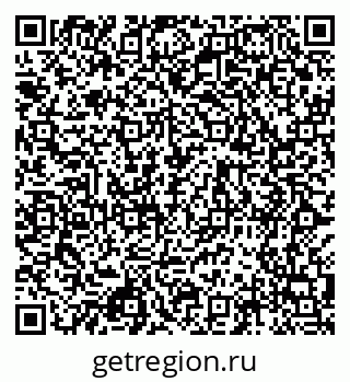 79068992817