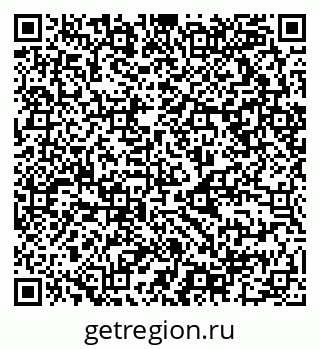79068992818