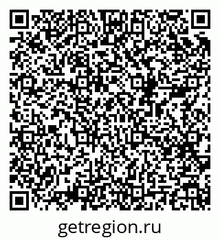 79068992819