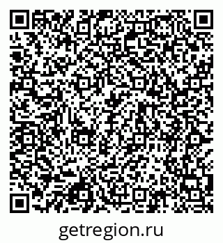 79068992821