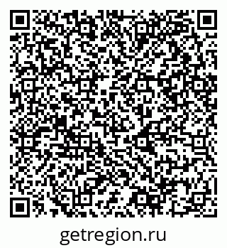 79068992823