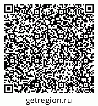 79068992824