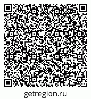 79068992825