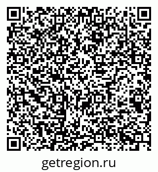 79068992829