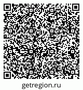 79068992830