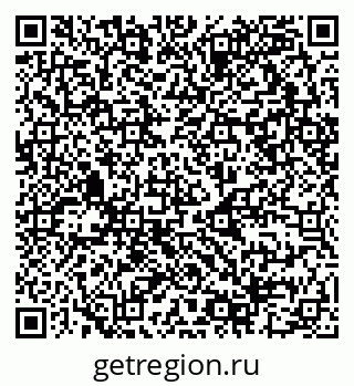 79068992835