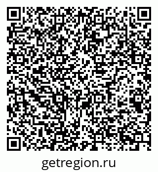 79068992836