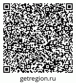 79068992839