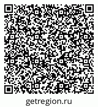 79068992841