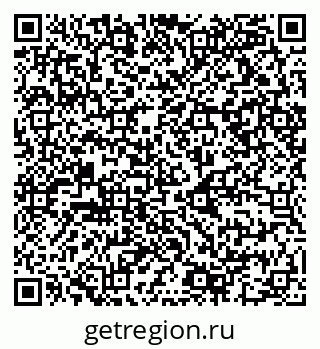 79068992842