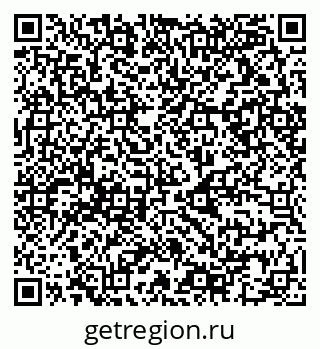 79068992843