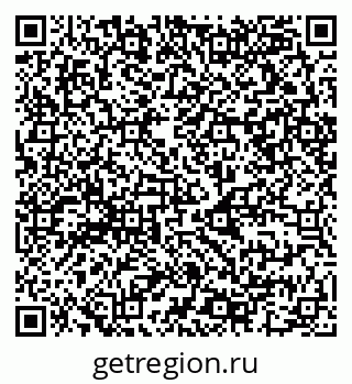 79068992846