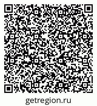 79068992848