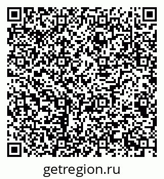 79068992850